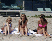 dc0bc744189916.gif