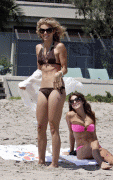 f6ae1344189913.gif