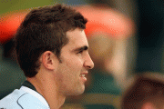 6a654b44243819.gif