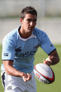 788da744243835.gif