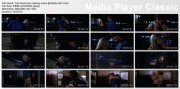 39cd9144376219.gif