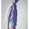 aa2ffc44571714.gif