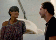 89ea0044691083.gif