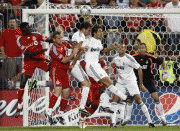 dfb32d44690640.gif