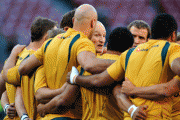 5c984944752767.gif