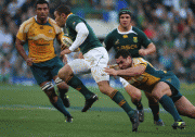 cb9cfa44752212.gif