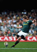 d814f744752754.gif