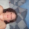 4a232344802893.gif