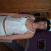 fea4fc44802914.gif