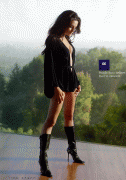 2d506044886435.gif