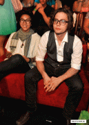 imagebam.com