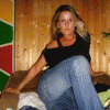 67ac6b45012833.gif