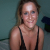 7330b645012933.gif