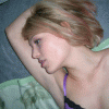 b6123445023264.gif