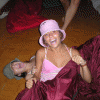 24263445034667.gif