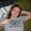 9b7f4b45036449.gif