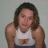 a96ec945036106.gif