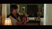 Папе снова 17 / 17 Again (2009) Blu-ray Remux Папе снова 17 / 17 Again (2009) Blu-ray Remux