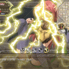 Lightning Warrior Raidy (2008ENG)