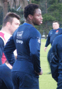 1829e945584938.gif