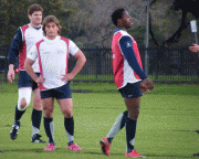 93d64e45585737.gif