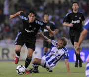ad257f45587062.gif