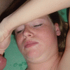 6a1bbc45613282.gif