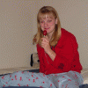 95d7b345618292.gif