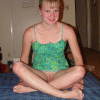 e898b145618289.gif