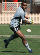 43322a45822825.gif