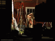 imagebam.com