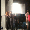 http://thumbnails17.imagebam.com/4624/31e7e046231617.gif http://thumbnails17.imagebam.com/4624/31e7e046231617.gif