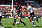 a4d2f346519959.gif