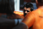 d4ee2e46519943.gif