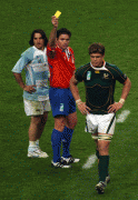 0e73aa46711512.gif