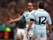 70a68646710538.gif