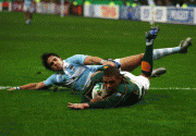 745dc846710056.gif