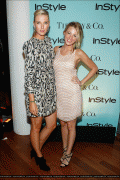 1353fa46747208.gif