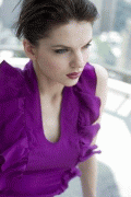 44c80346793775.gif