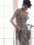 58d9a246793824.gif