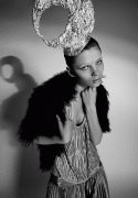 7f1b7246793720.gif