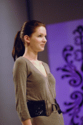 a1466646793816.gif