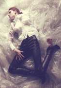 e8e57946793487.gif