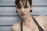 ef511546793616.gif