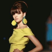 f9a2c646793716.gif
