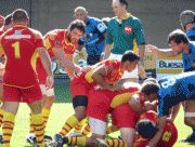b4b82b46940275.gif