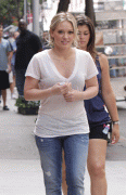21951e46956912.gif