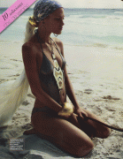 9a4c2f46955672.gif