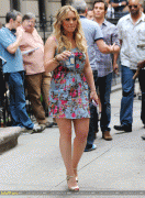 a8f1dd46957024.gif