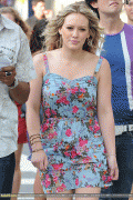 f9aa6b46957039.gif